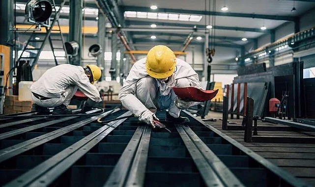 Köşk Eşya İstifleme Hizmeti